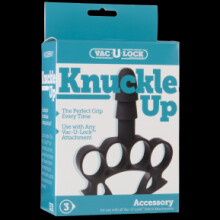 Knuckle Up