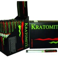 Kratomite