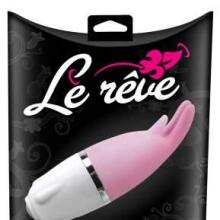 Le Reve 3 Speed Bunny