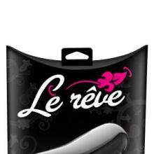 Le Reve Rechargeable