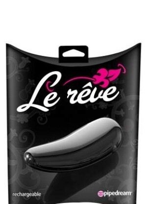 Le Reve Rechargeable