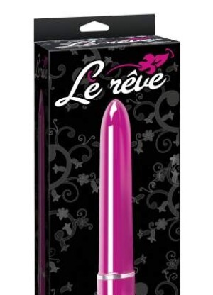 Le Reve Slimline