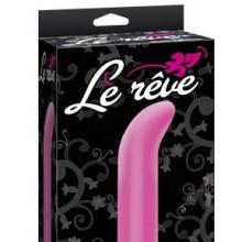 Le Reve Slimline G