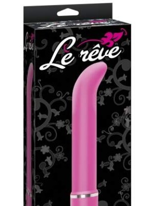 Le Reve Slimline G