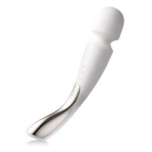 Smart Wand Large - Ivory