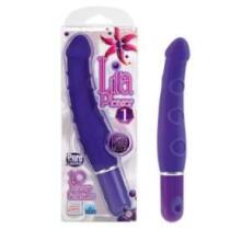 Lia Pleasers Pleaser 1