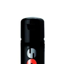 Long Stay Silicone Glide