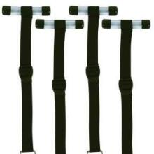 Manbound Over the Door Sex Sling