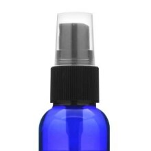 Master Series - Cooling Aftercare Spray