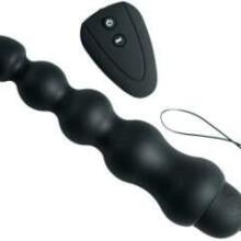 Master Series - ECLIPSE - Remote Probe