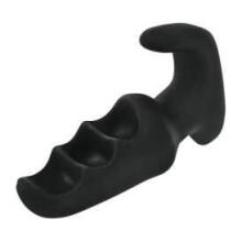 Master Series - Incisor Silicone Stimulator