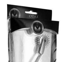 Master Series - Odax Sensation Wheel