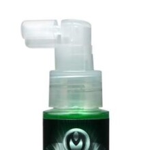 Master Series - SUCK IT Throat Desensitizing Sex Spray 2oz