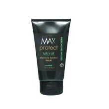 Max Protect Balls N All Moisture Control Balm