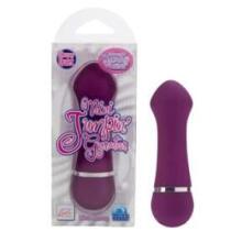 Mini Jumpin’ Gyrator Mini-Bumps