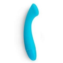 Moka G-Vibe - Blue