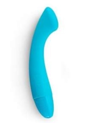 Moka G-Vibe - Blue