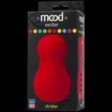 Mood Exciter – Orange