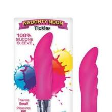 Naughty Neon - Tickler