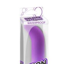 Neon Luv Touch G-Spot