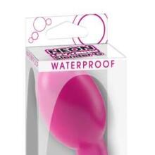 Neon Luv Touch Slender G