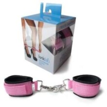 Neoprene Cuffs