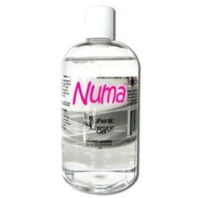 Numa - Nuru Massage Gel