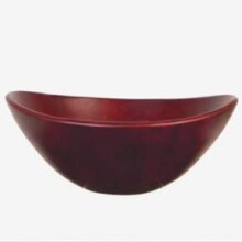 Numa bowl