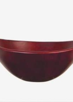 Numa bowl