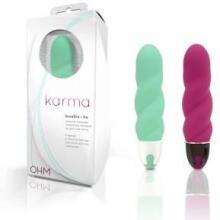OHM Karma