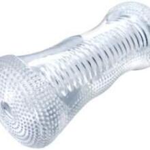 Palm-tec Dx Vol #17 Masturbator