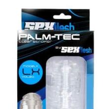 Palm-Tec Lx Vol #20 Masturbator