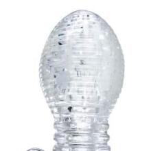 Palm-tec Se Vol #19 Masturbator