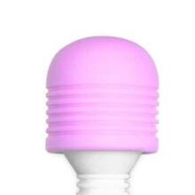 Petite Fleur Mini Vibrating Wand