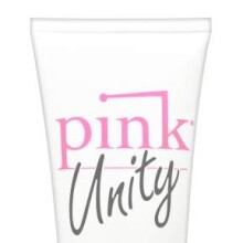 Pink Unity