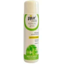 Pjur Med Repair Glide