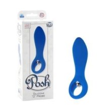 Posh Silicone “O” Probes