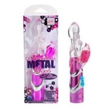 Precious Metal Jewels The Duchess