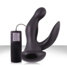 Renegade - Vibrating Pleasure Rocker