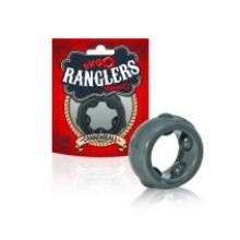 RingO Rangler Cannonball