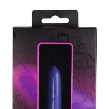 RO80 7 COLOR ME ORGASMIC