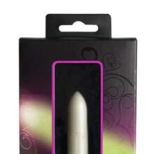 Ro80 7 Gorgeous Glow In The Dark