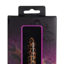 Ro 80 7 I Luv It Leopard