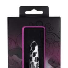 RO80 7 PLAYFUL  PINTO