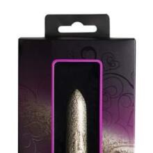 RO80 7 PRECIOUS GOLDEN PASSION