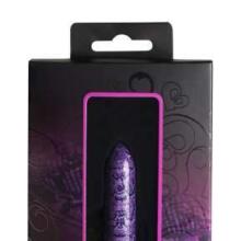 RO-80 7 PURPLE PYTHON