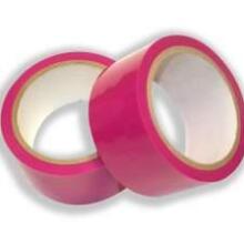 S&M Bondage Tape
