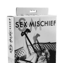 S&M Sex Sling Classic