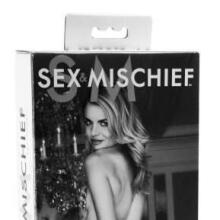 S&M Spread The Love Bar