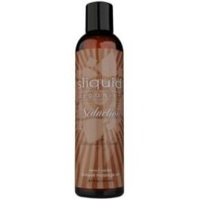 Seduction Massage Oil